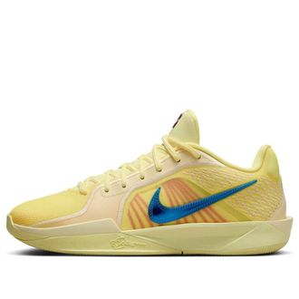 Nike (WMNS) Nike Sabrina 2 Trust Your Game FQ2174-800