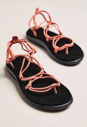 Teva Voya Infinity Sandals