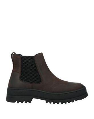 Blauer FOOTWEAR - Ankle boots sur YOOX.COM