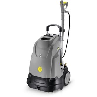 Karcher Hidrolavadora Karcher Hds 5/15 U