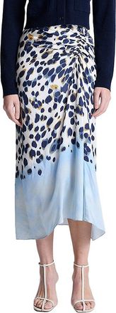 A.L.C. A. L.C. Grace Skirt