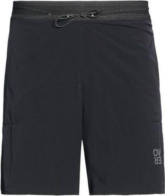 OVER OVER BOTTOMWEAR - Shorts e bermuda su YOOX.COM