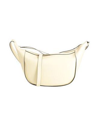 Wandler BAGS - Cross-body bags on YOOX.COM