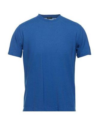 Zanone TOPWEAR - T-shirts on YOOX.COM