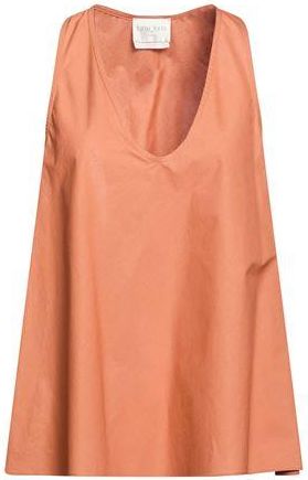 Forte_Forte TOPWEAR - Tops on YOOX.COM