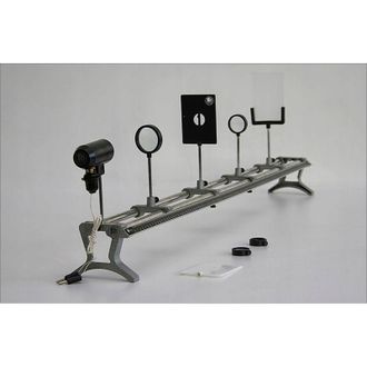 OEM Banco &Oacute;ptico De 1m Con Equipamiento