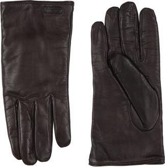 Dolce & Gabbana ACCESSORIES - Gloves sur YOOX.COM