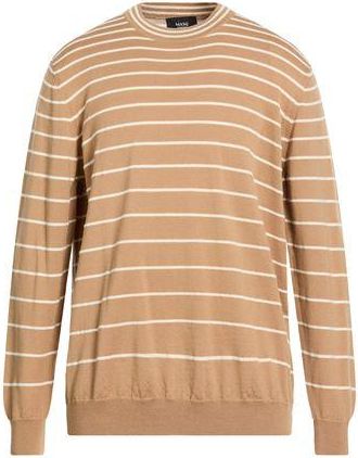 Masq STRICKWAREN - Pullover auf YOOX.COM