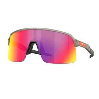 Oakley Accessoires, unisex, Grijs, ONE Size, Zonnebril