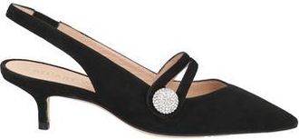 Stuart Weitzman CALZATURE - Decolletes su YOOX.COM