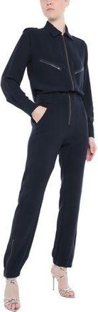 P.A.R.O.S.H. JUMPSUITS & TRACKSUITS - Jumpsuits sur YOOX.COM
