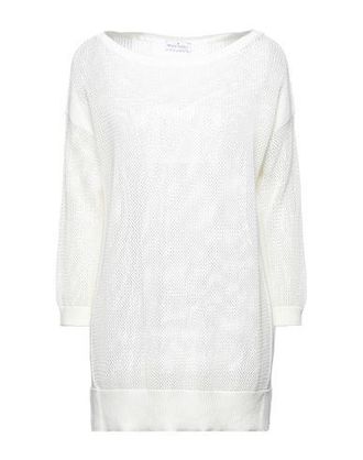 Bruno Manetti Sweaters