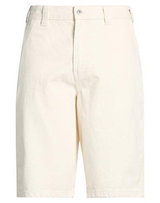 Dickies BOTTOMWEAR - Denim shorts on YOOX.COM
