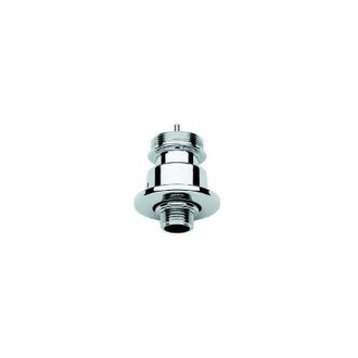 GROHE Inversor Grohe Vk