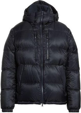 Paul & Shark COATS & JACKETS - Puffers on YOOX.COM