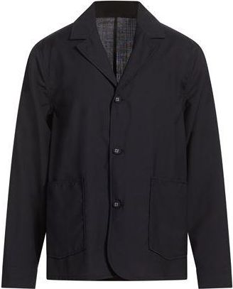 Officine G&eacute;n&eacute;rale COMPLETI E COORDINATI - Blazers su YOOX.COM