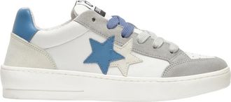 2Star 2Star, Uomo, Scarpe, Multicolore, 40 EU, new