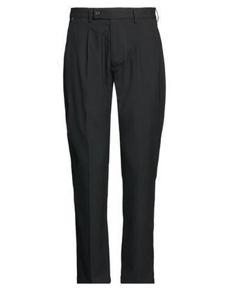 Messagerie PARTES DE ABAJO - Pantalones en YOOX.COM