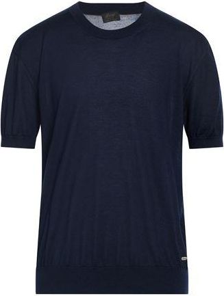 Brioni MAGLIERIA - Pullover su YOOX.COM
