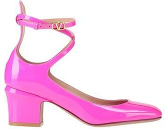 Valentino Garavani Pumps