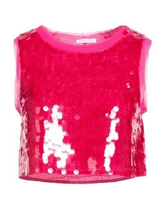 Patrizia Pepe ESSENTIAL