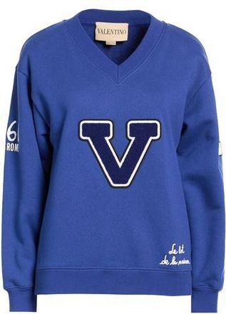 Valentino Garavani TOPWEAR - Felpe su YOOX.COM