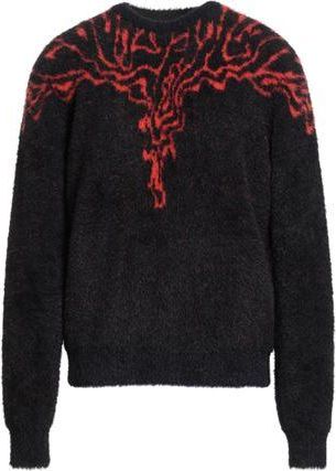 Marcelo Burlon STRICKWAREN - Pullover auf YOOX.COM