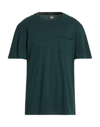 Paige CAMISETAS Y TOPS - Camisetas en YOOX.COM