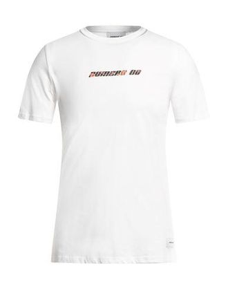 Numero 00 T-shirts