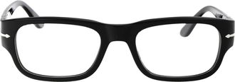 Persol 0po3324v Glasses
