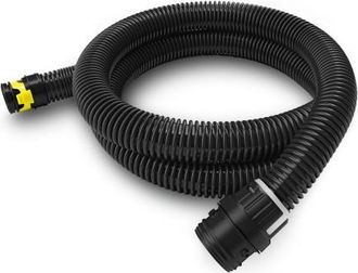 OEM Mangueras Flexibles De 2,5 M