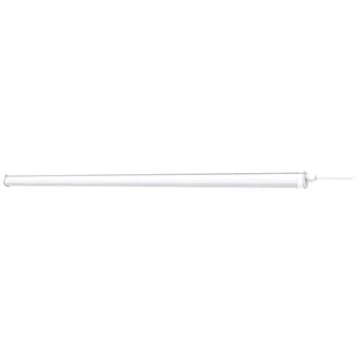 Philips Lampada Led Impermeabile Bianca 34w 4000k