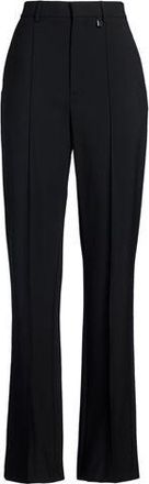 Giuseppe Di Morabito BOTTOMWEAR - Pantaloni su YOOX.COM