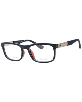 Tommy Hilfiger Mens 54Mm Optical Frames