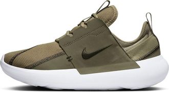 Nike E-Series AD Olive DV2436-200