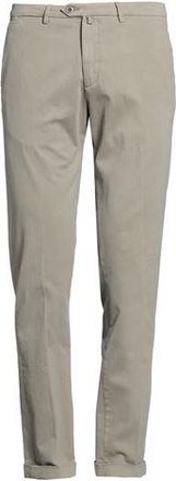 Bsettecento HOSEN & R&Ouml;CKE - Hosen auf YOOX.COM