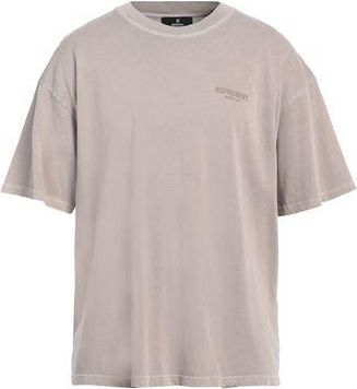 Represent TOPWEAR - T-shirts su YOOX.COM