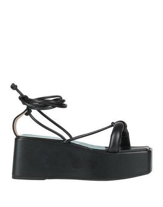 Kalliste CALZATURE - Sandali su YOOX.COM