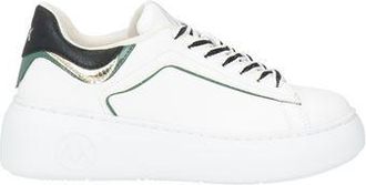 A|X Armani Exchange CALZATURE - Sneakers su YOOX.COM