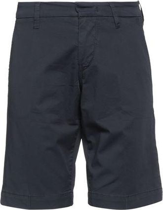 Fay BOTTOMWEAR - Shorts & Bermuda Shorts on YOOX.COM