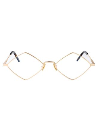 Saint Laurent Eyewear Optical