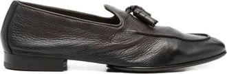 Doucal's Hombre, Zapatos, Marr&oacute;n, Talla: 41 EU