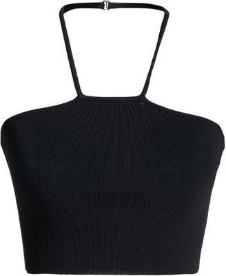 Simon Miller TOPWEAR - Tops on YOOX.COM