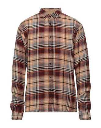 Scotch & Soda TOPWEAR - Camicie su YOOX.COM