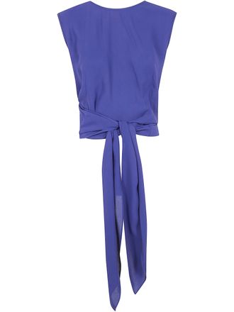 Mant&ugrave; Classic Shirt