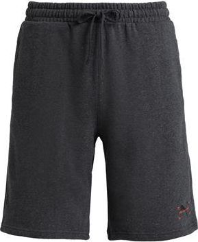 Puma RE:Collection Longline Shorts 10 TR