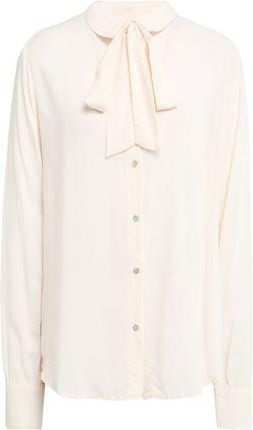 Alessia Santi TOPWEAR - Shirts on YOOX.COM