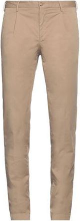 Incotex PARTES DE ABAJO - Pantalones en YOOX.COM