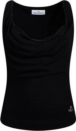 Vivienne Westwood TOPWEAR - Top su YOOX.COM