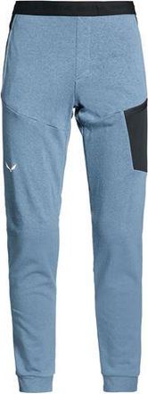 Salewa BOTTOMWEAR - Trousers on YOOX.COM